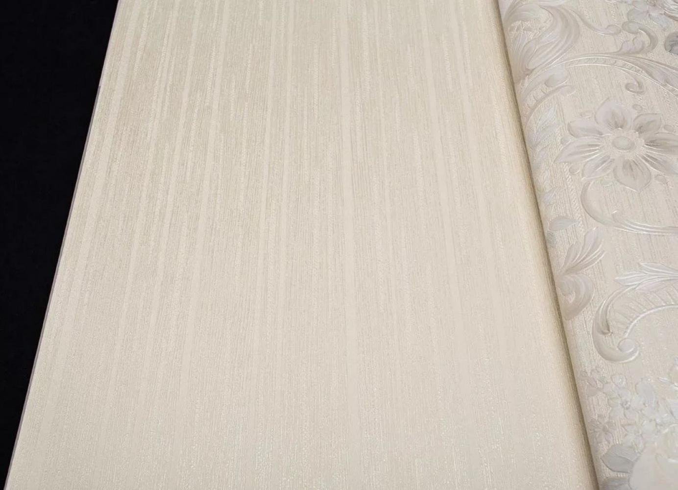 Обои Marburg Opulence Classic 58270