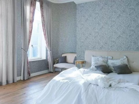 Обои Dekens Epic 583-02