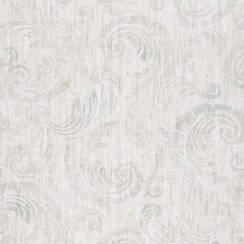 Обои Dekens Epic 583-05