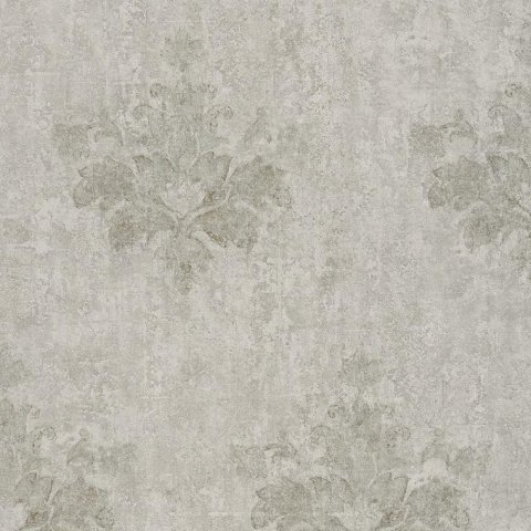 Обои Dekens Epic 585-06