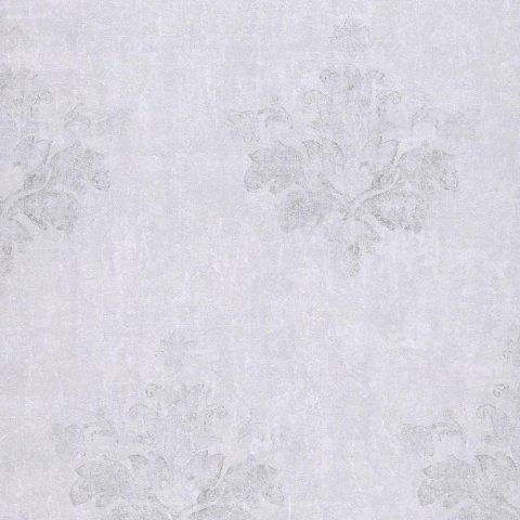 Обои Dekens Epic 585-07