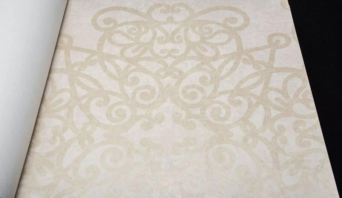 Обои Marburg Catania 58606