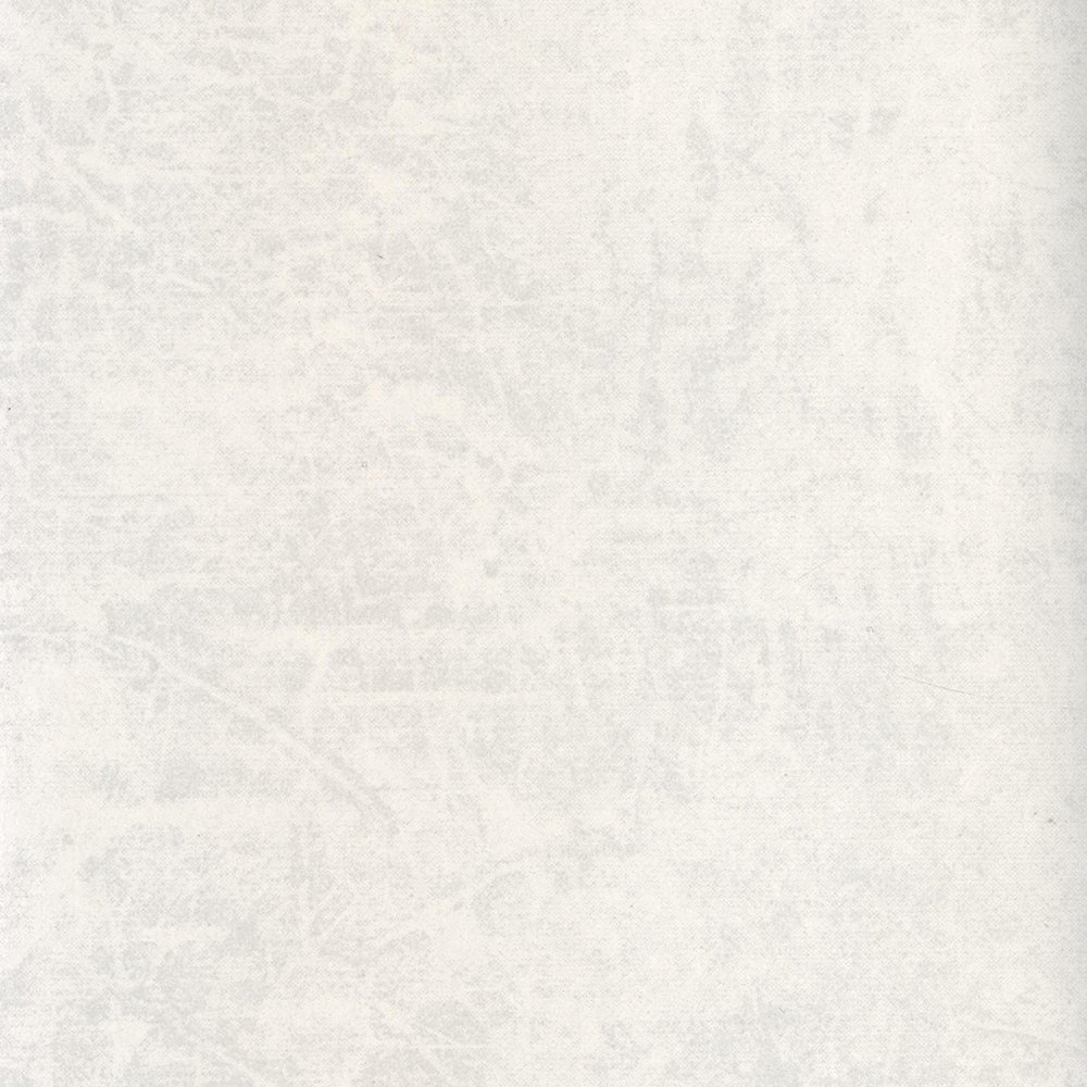 Обои Marburg Catania 58611