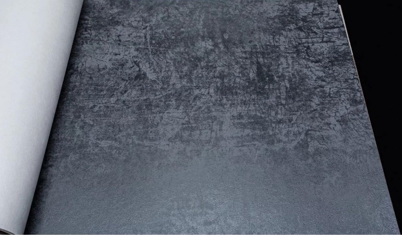 Обои Marburg Crush Motion 58613