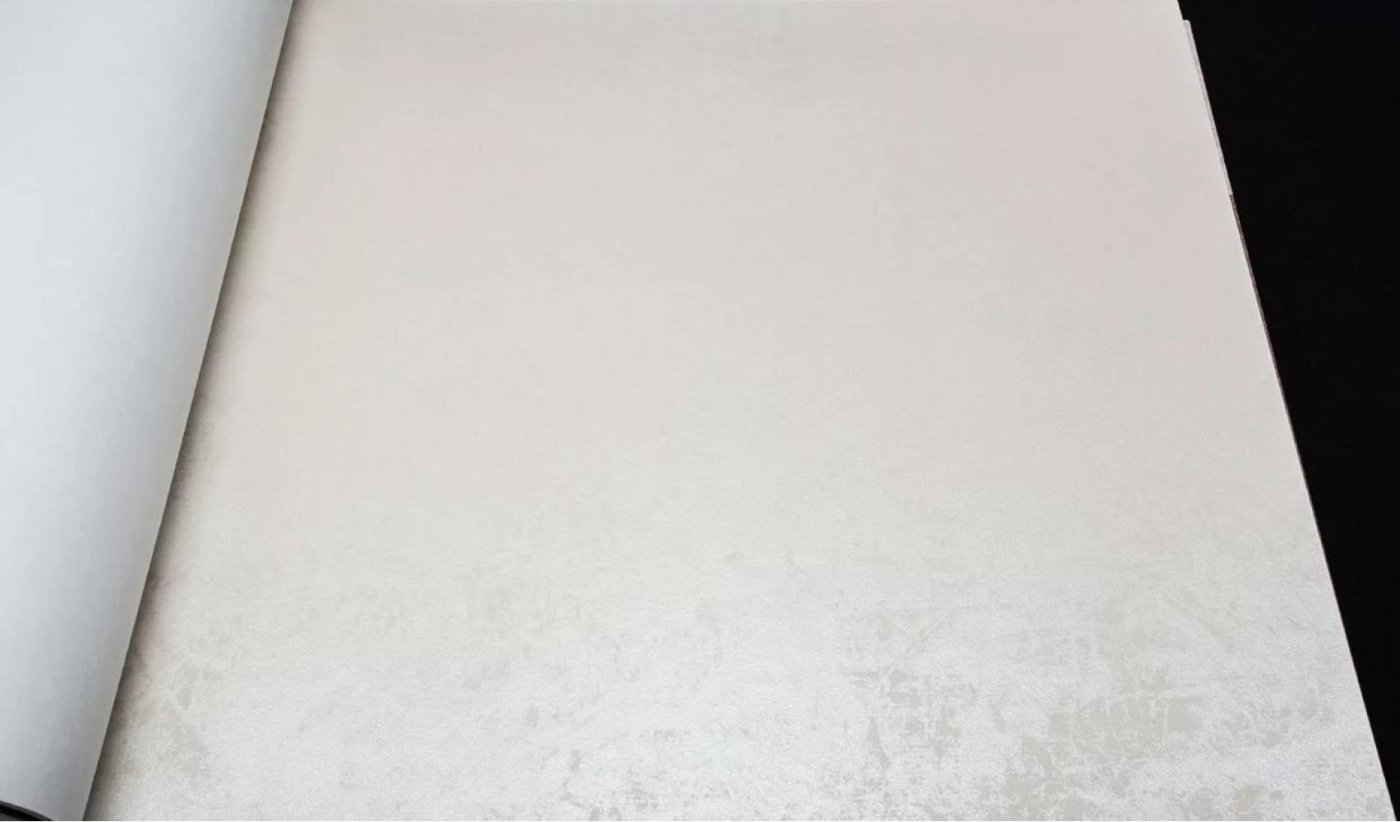 Обои Marburg Crush Motion 58615