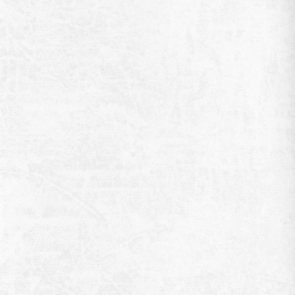 Обои Marburg Catania 58616