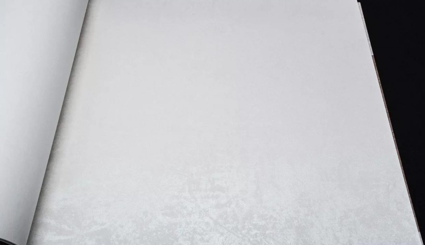 Обои Marburg Catania 58616