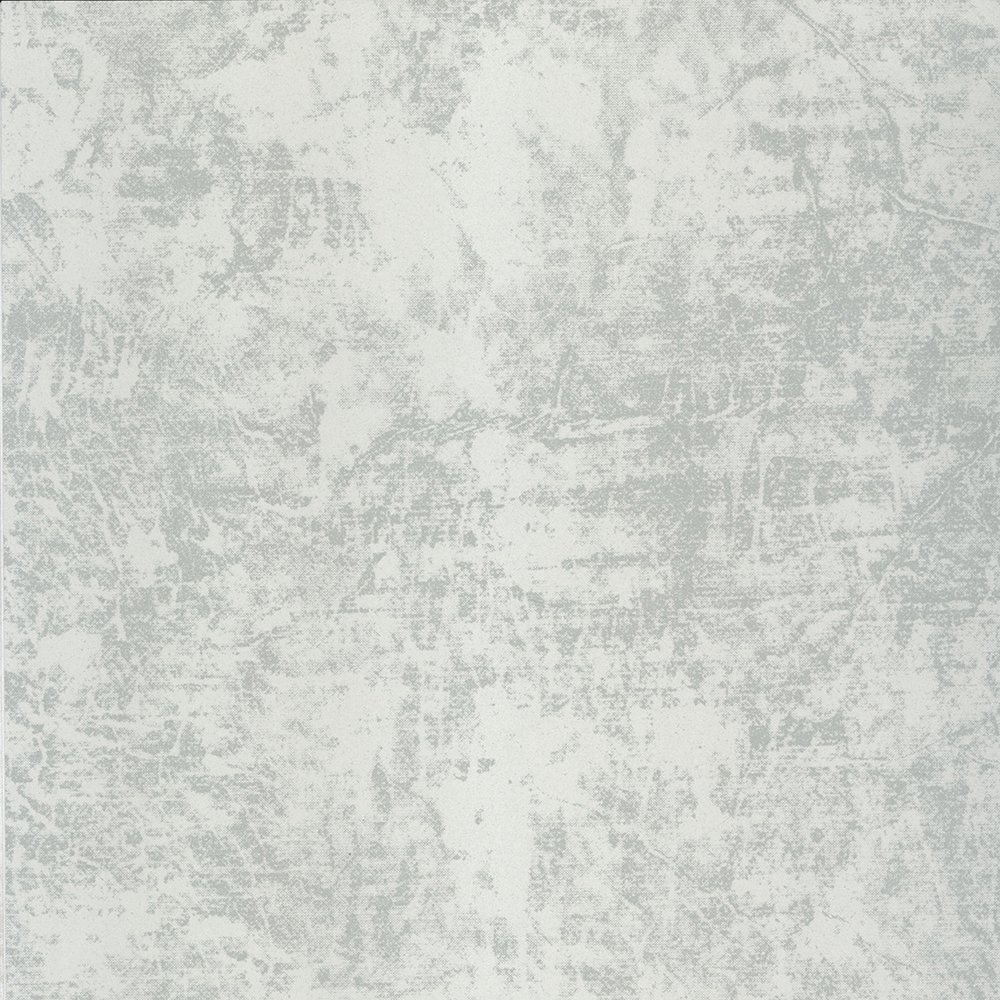 Обои Marburg Catania 58622