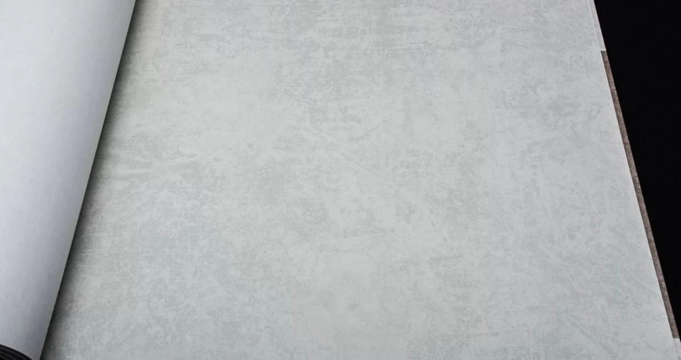 Обои Marburg Catania 58622