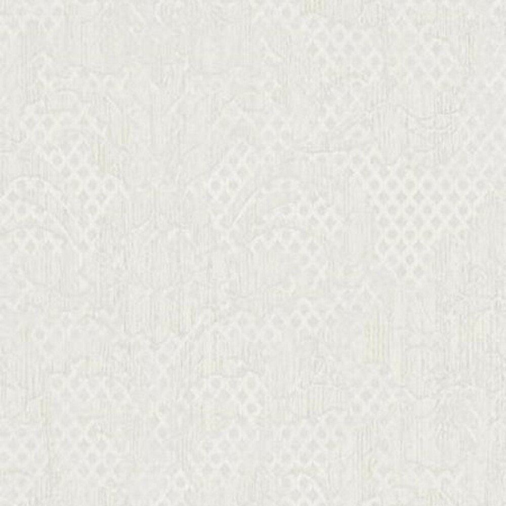 Обои Marburg Catania 58630