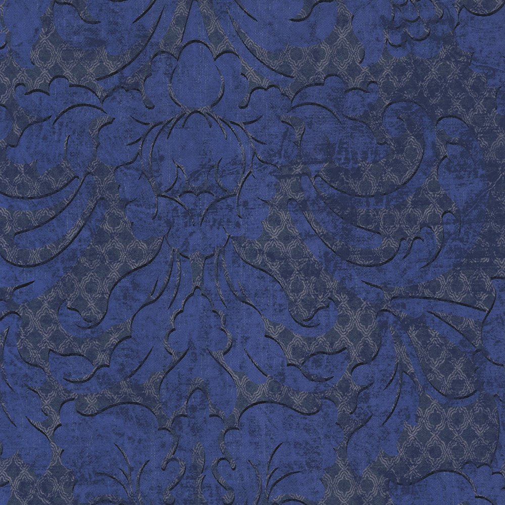 Обои Marburg Catania 58631