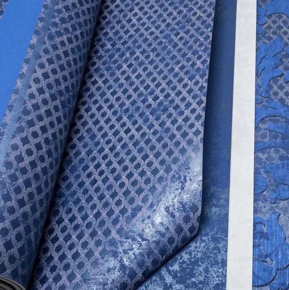 Обои Marburg Catania 58636