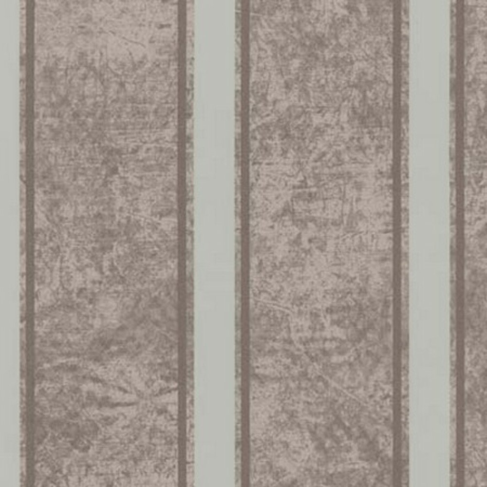 Обои Marburg Catania 58638