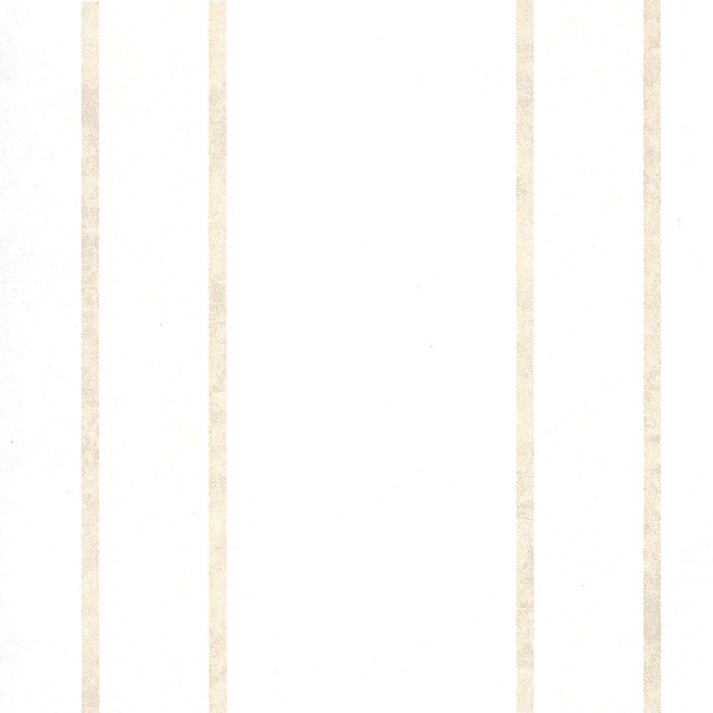 Обои Marburg Catania 58640