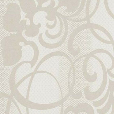 Обои Marburg Catania 58642