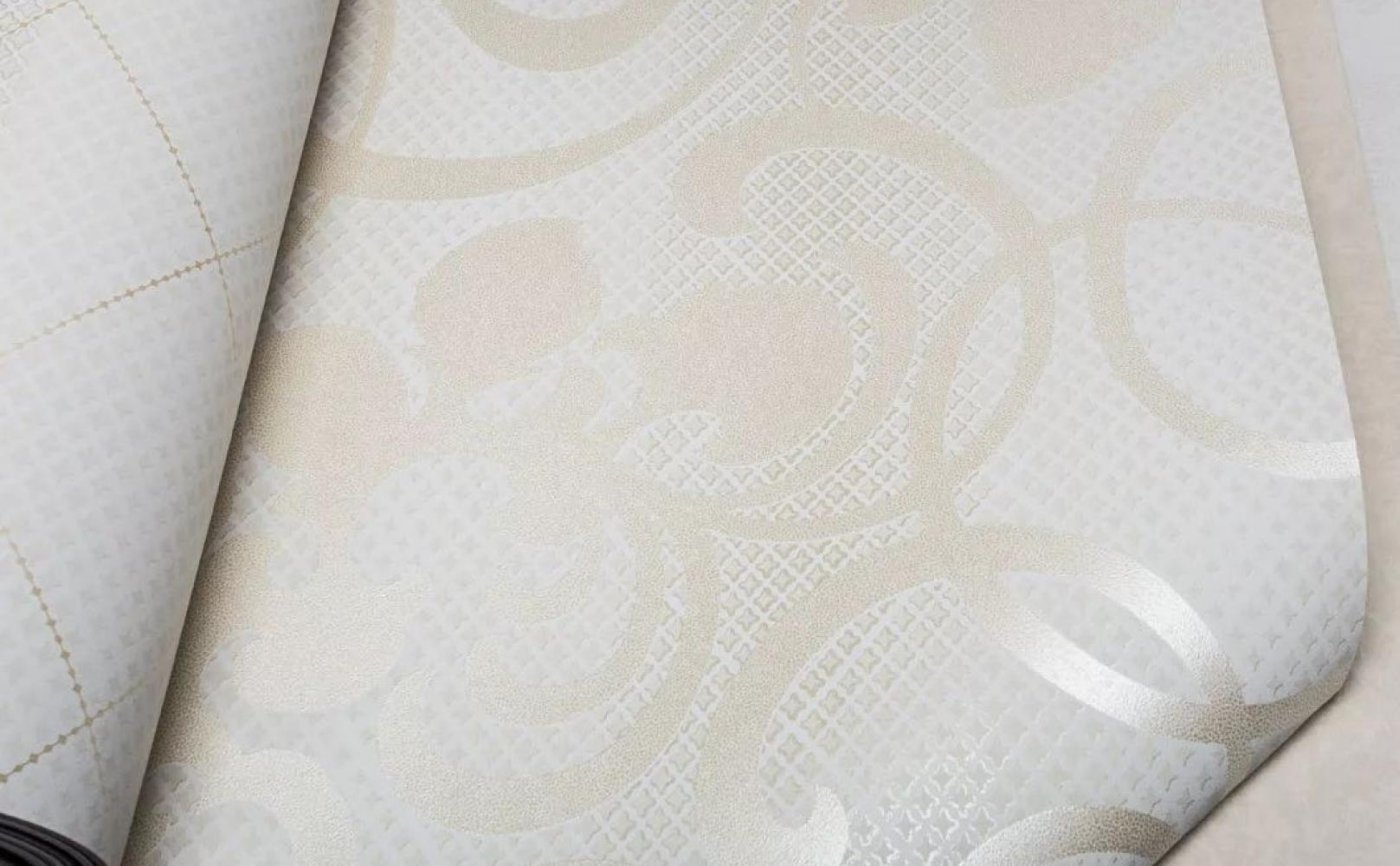 Обои Marburg Catania 58642