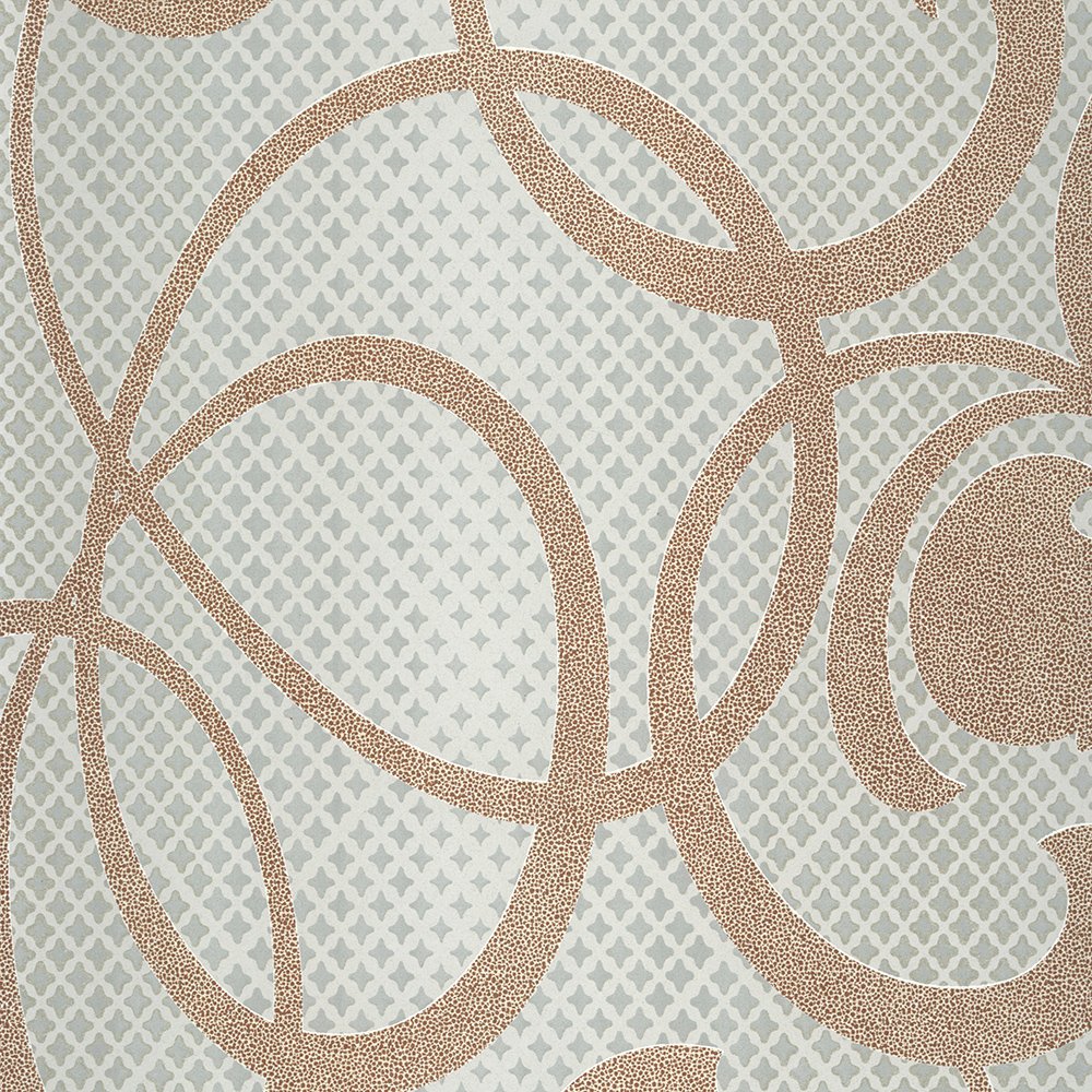 Обои Marburg Catania 58646