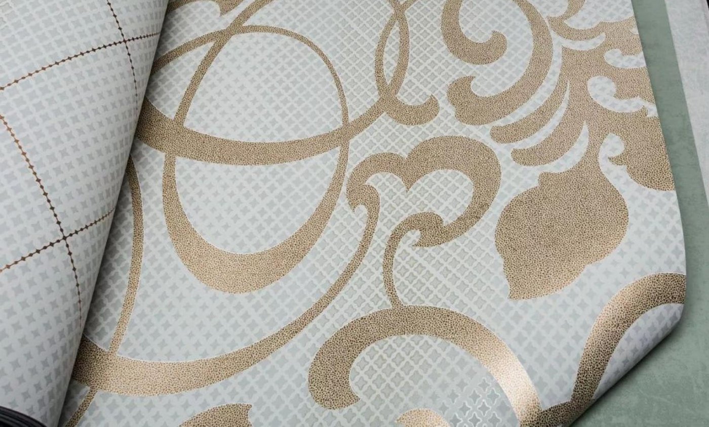 Обои Marburg Catania 58646