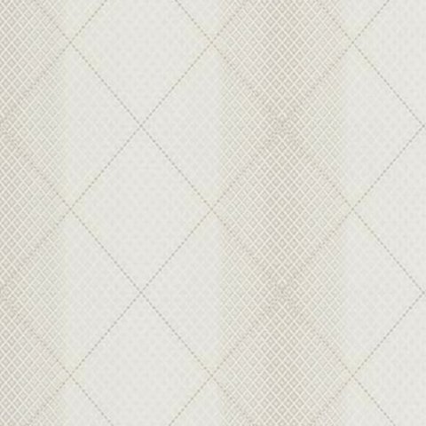 Обои Marburg Catania 58647