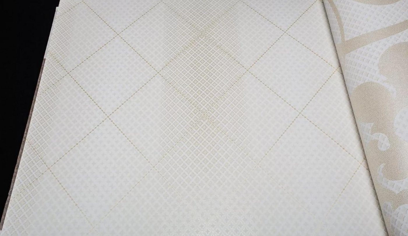 Обои Marburg Catania 58647