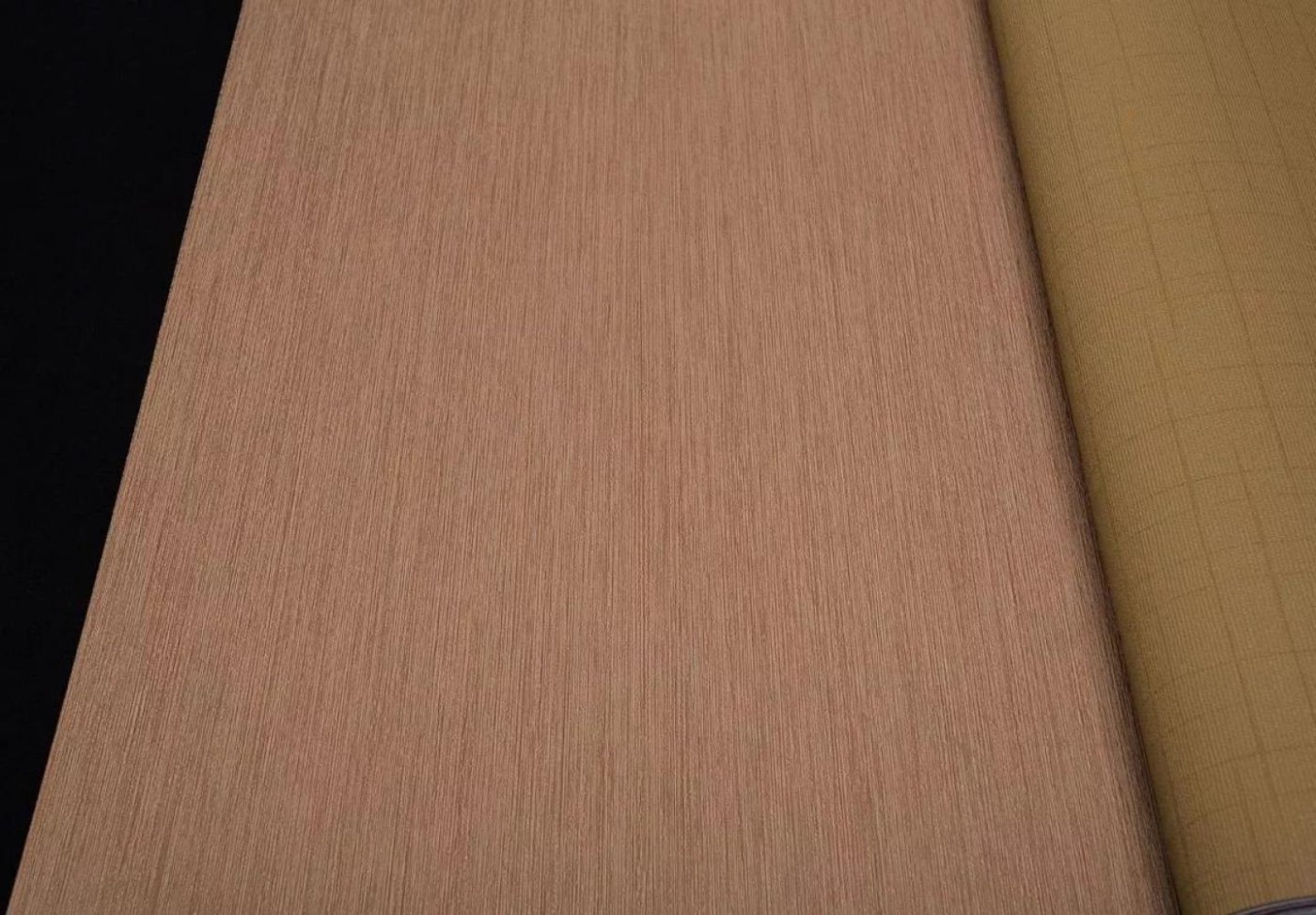 Обои Marburg Tango 58815