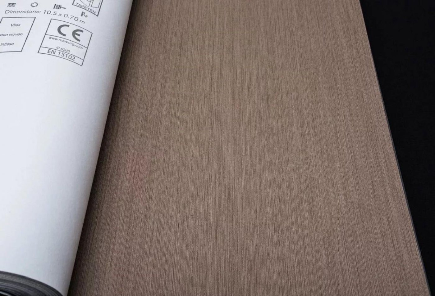 Обои Marburg Tango 58817