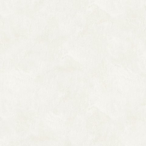 Обои Marburg Tango 58822