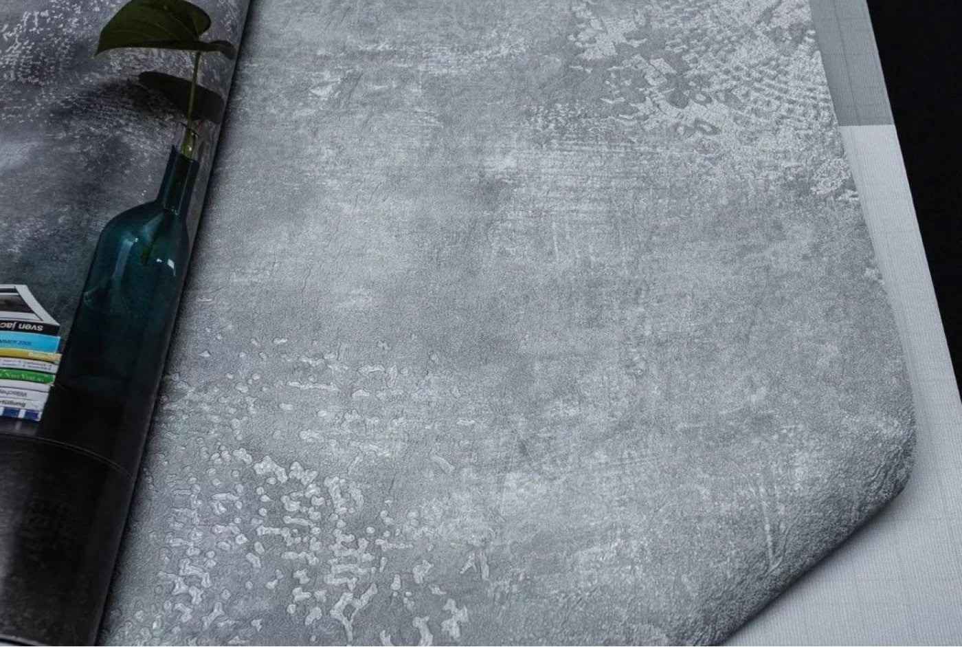 Обои Marburg Tango 58823