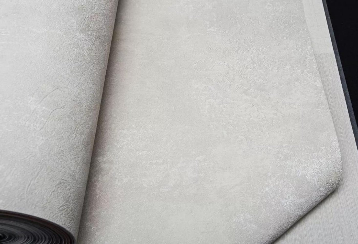 Обои Marburg Tango 58825