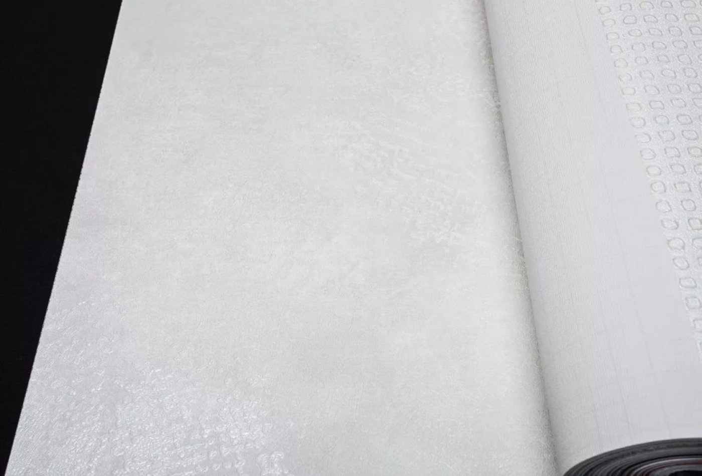 Обои Marburg Tango 58826