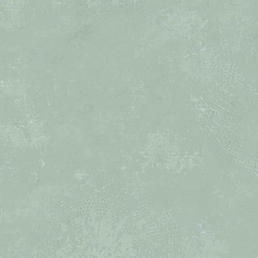 Обои Marburg Tango 58827