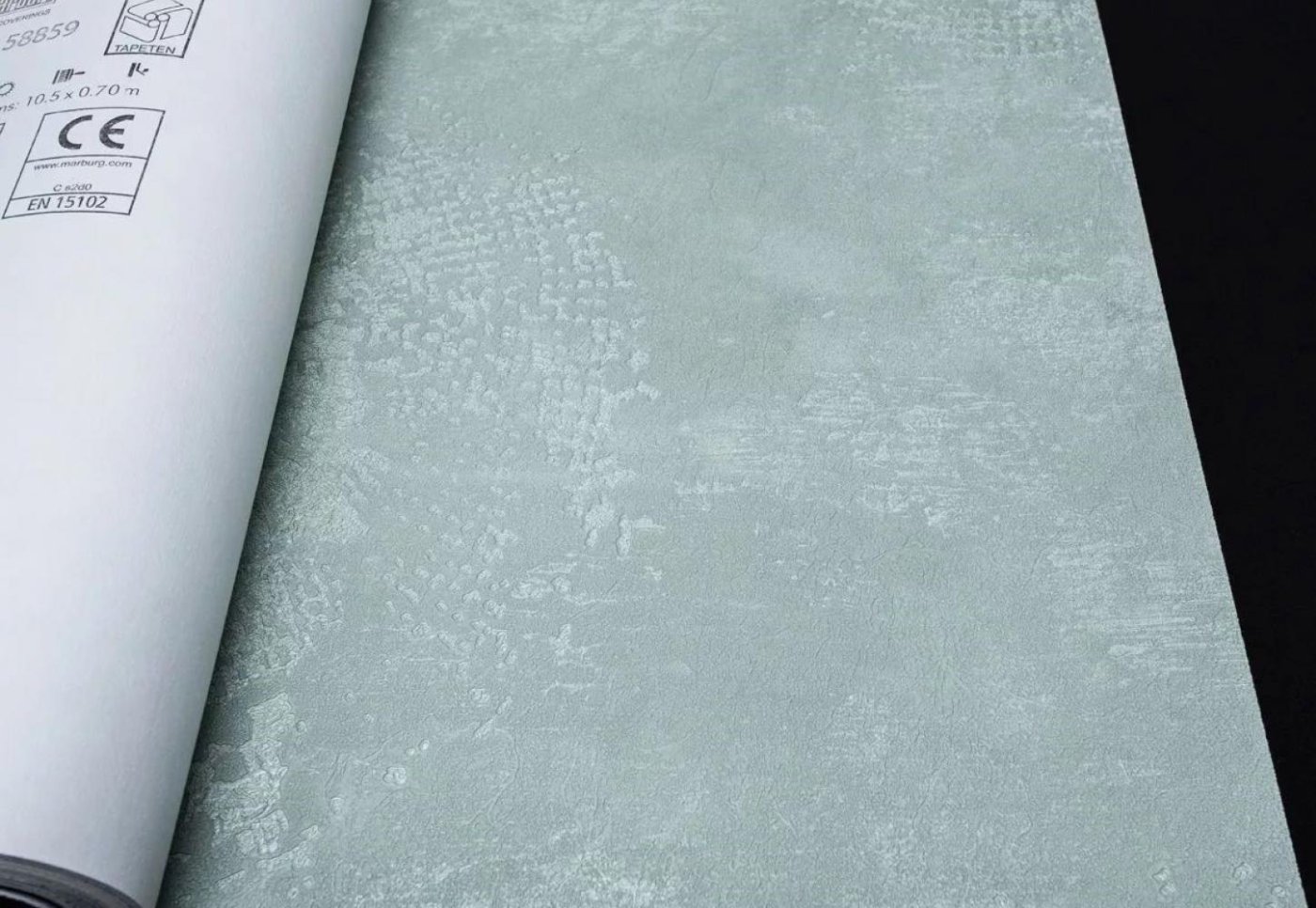 Обои Marburg Tango 58827