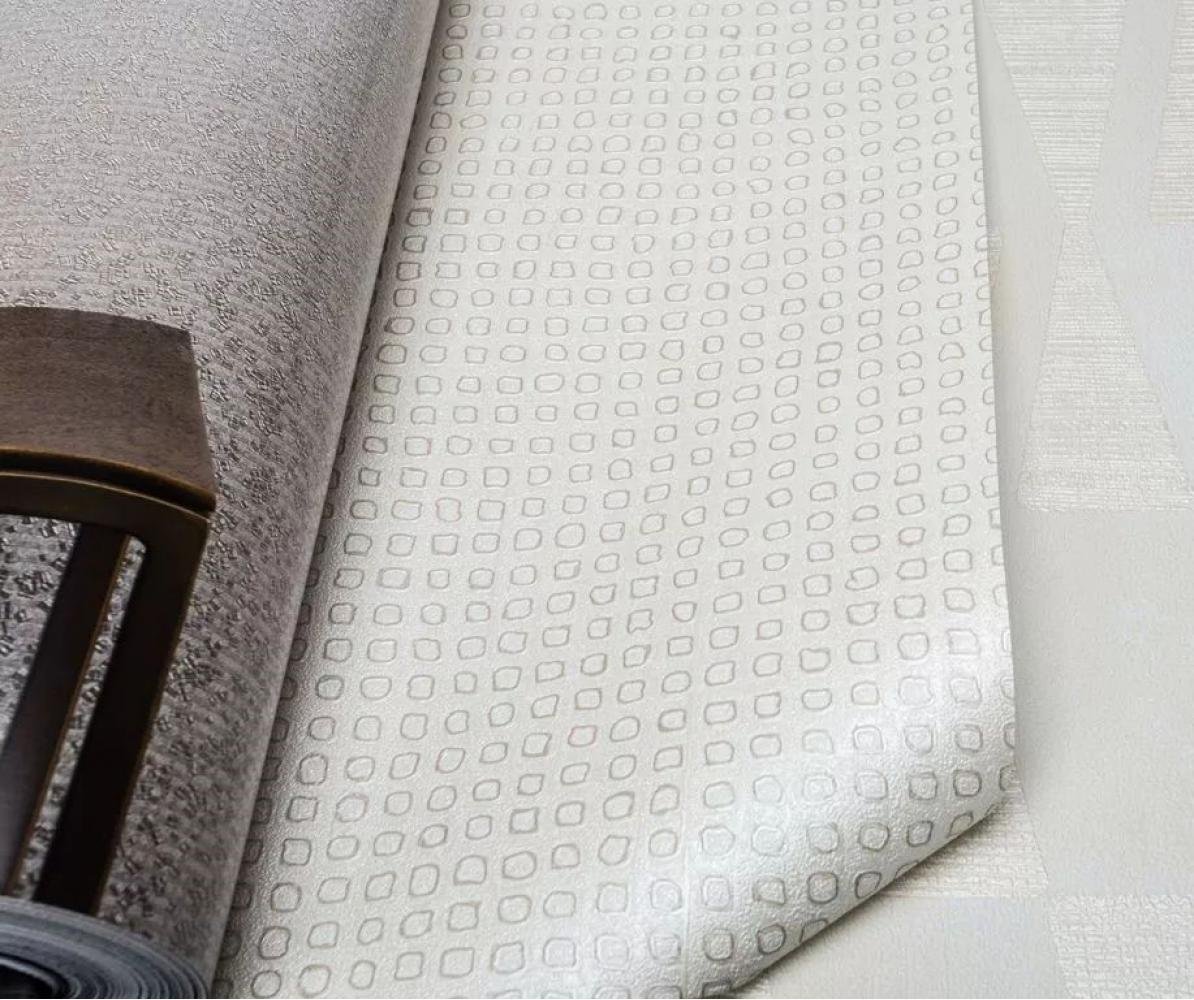 Обои Marburg Tango 58829