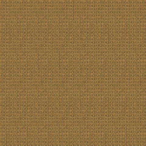 Обои Marburg Tango 58830