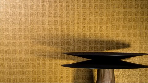 Обои Marburg Tango 58830