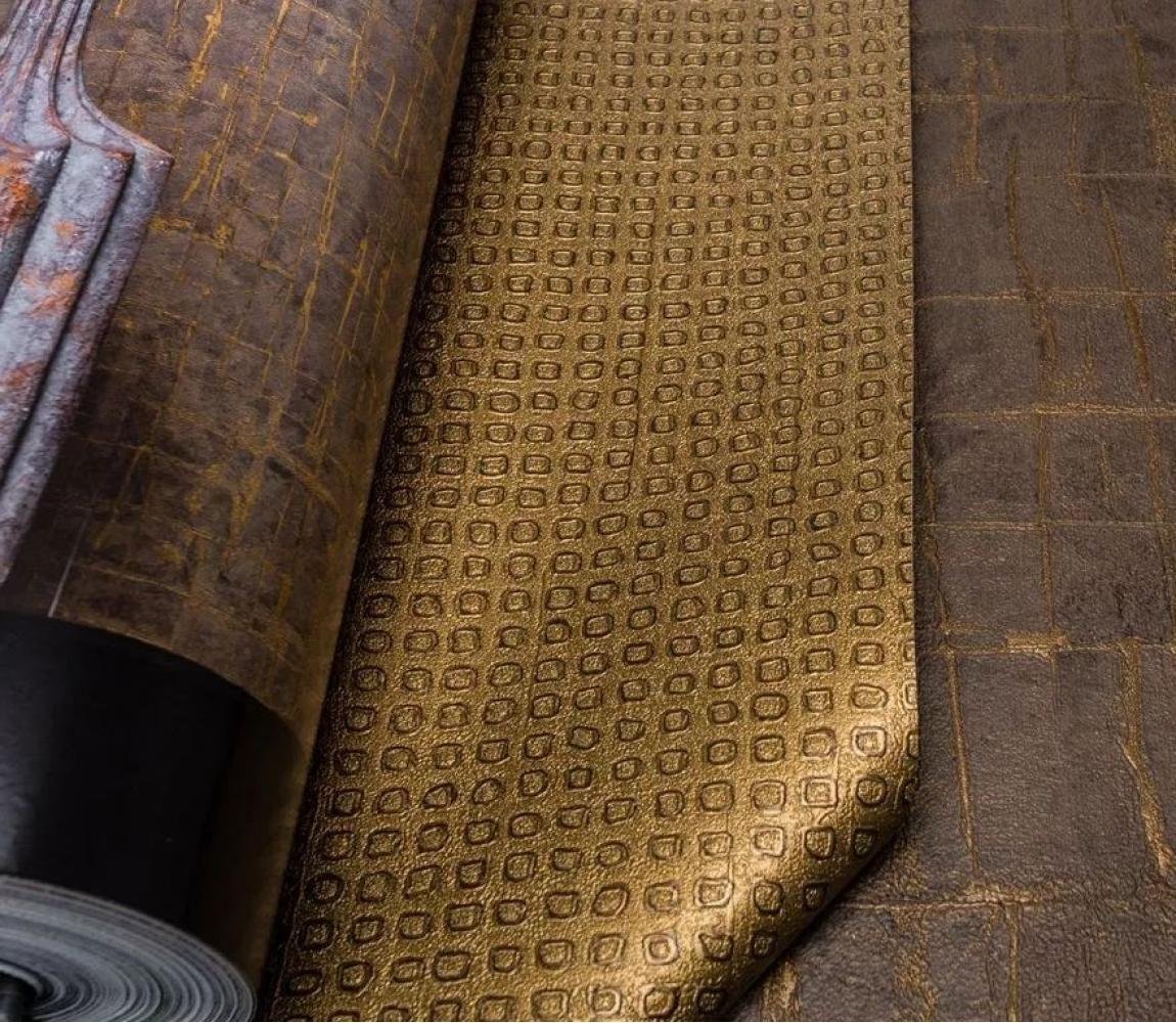 Обои Marburg Tango 58830