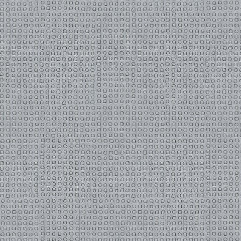 Обои Marburg Tango 58831