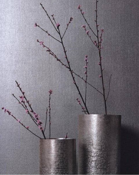 Обои Marburg Tango 58831