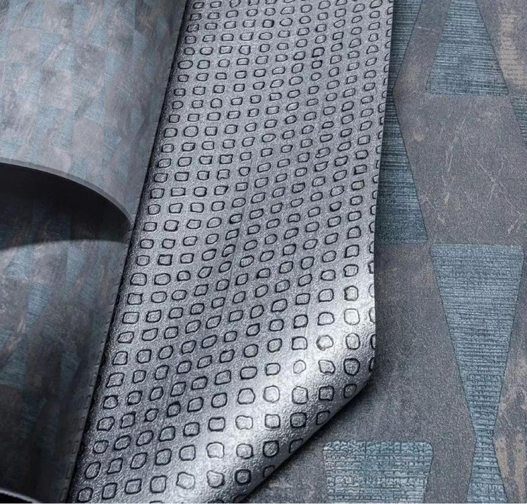 Обои Marburg Tango 58831