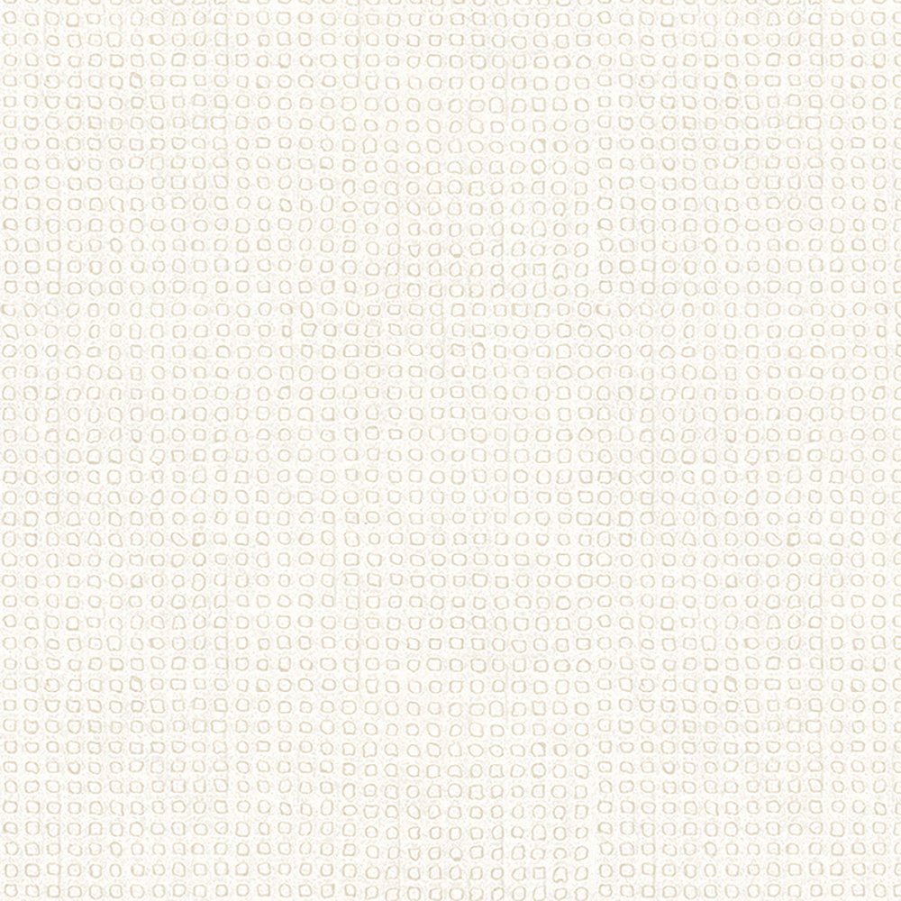 Обои Marburg Tango 58832