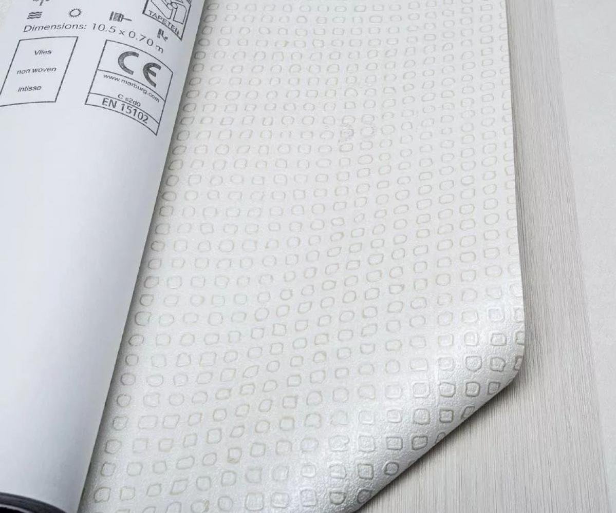 Обои Marburg Tango 58832