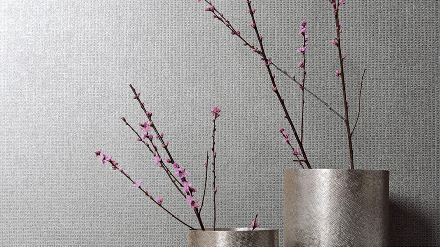 Обои Marburg Tango 58833