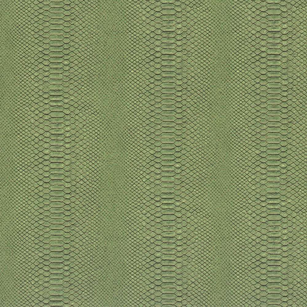 Обои Marburg Tango 58834