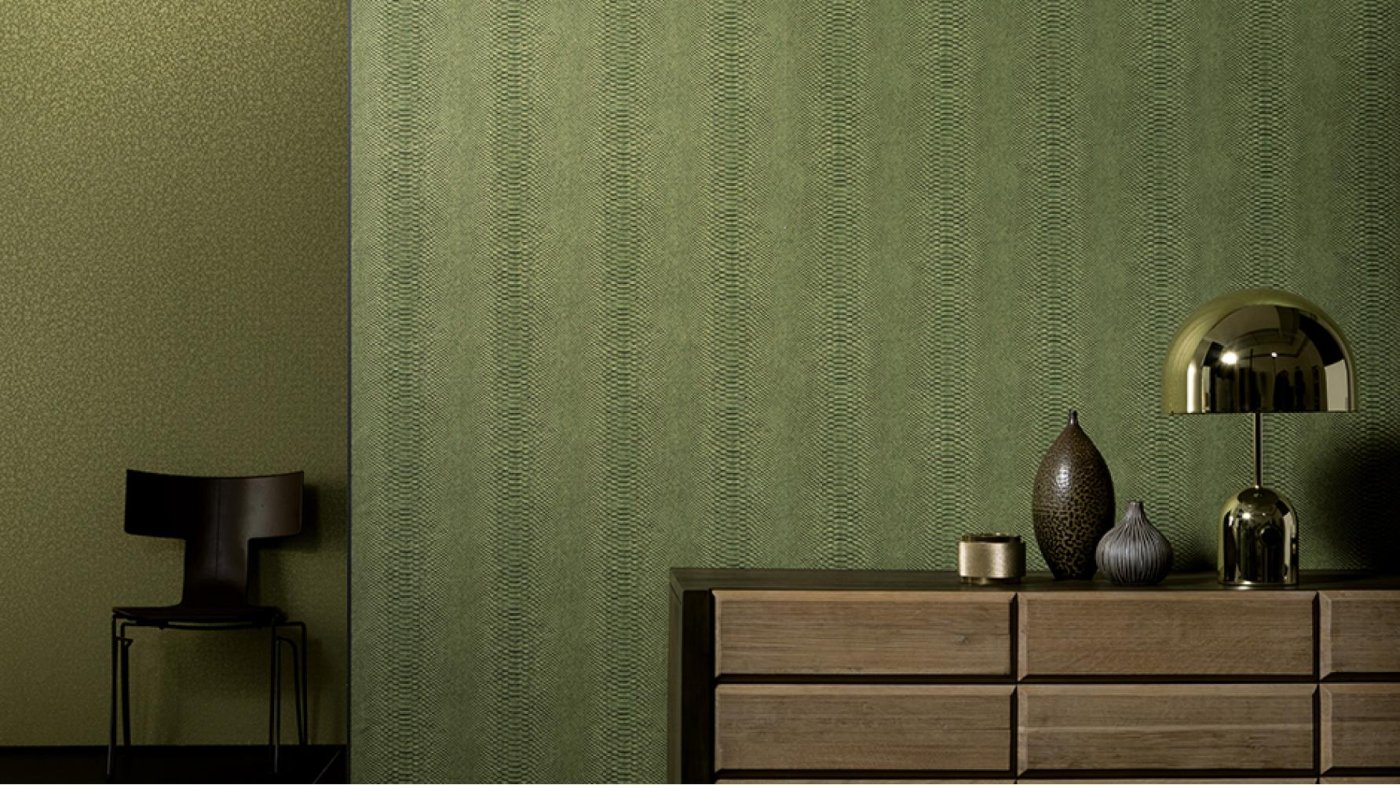 Обои Marburg Tango 58834