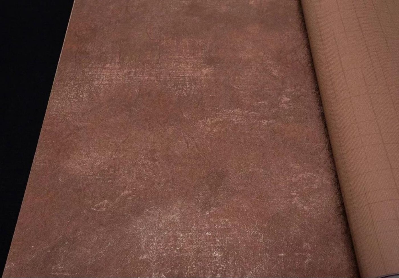 Обои Marburg Tango 58835