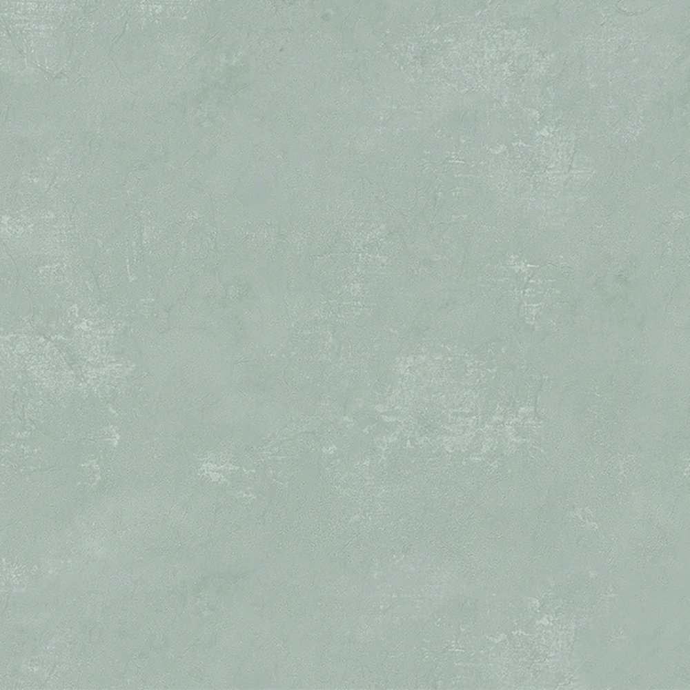 Обои Marburg Tango 58837