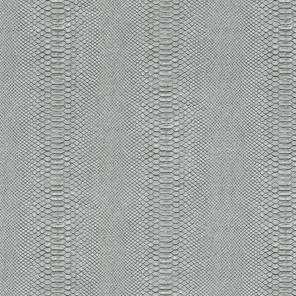 Обои Marburg Tango 58843