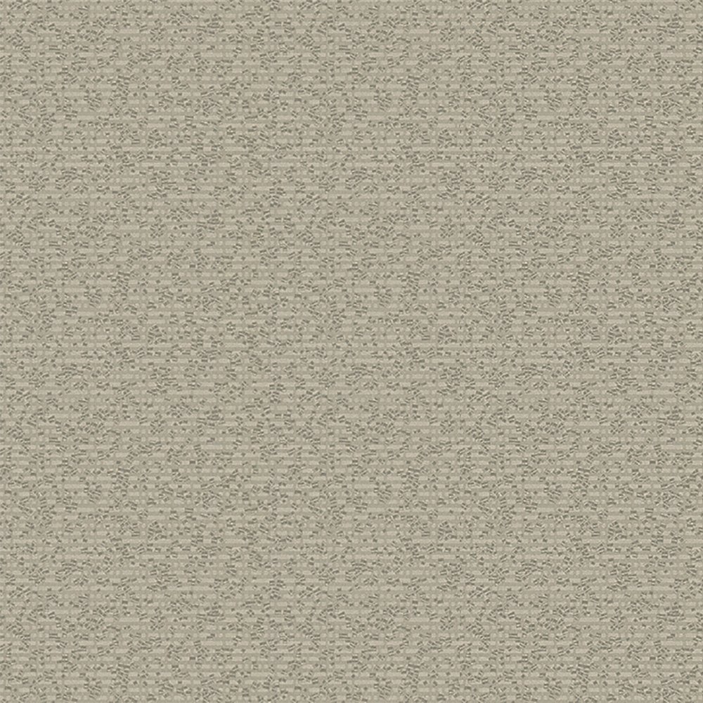 Обои Marburg Tango 58847