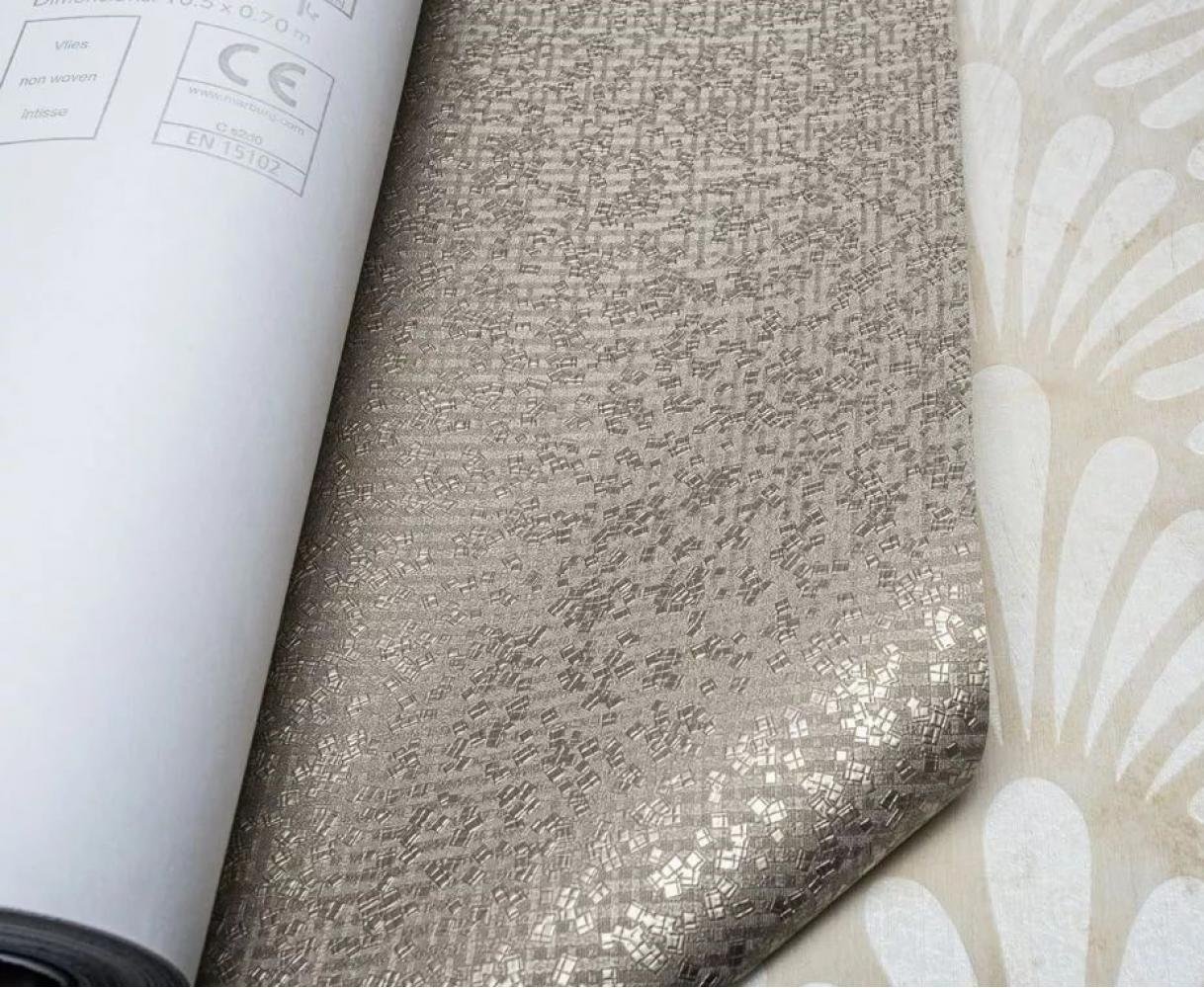 Обои Marburg Tango 58847