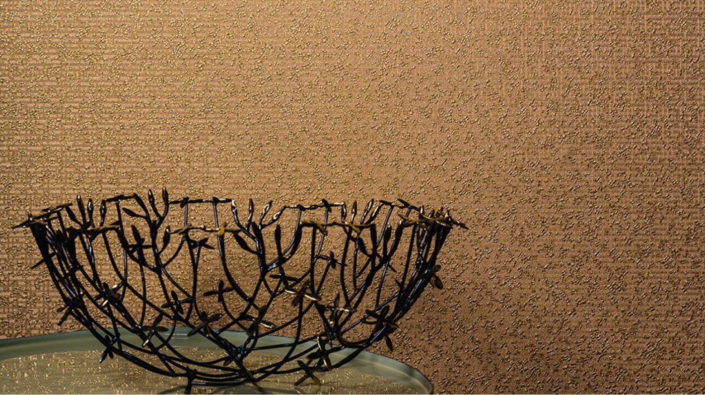 Обои Marburg Tango 58849